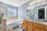 237 Georgetowne Drive - Photo 16