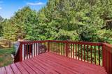 237 Georgetowne Drive - Photo 24