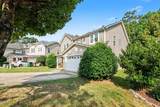 237 Georgetowne Drive - Photo 28