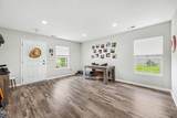 237 Georgetowne Drive - Photo 4