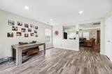 237 Georgetowne Drive - Photo 5