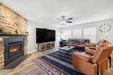 237 Georgetowne Drive - Photo 6