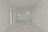 29 Rolling Star Court - Photo 14