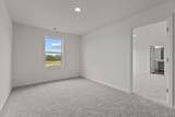 29 Rolling Star Court - Photo 15