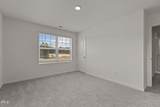 29 Rolling Star Court - Photo 20