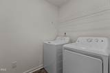 29 Rolling Star Court - Photo 22