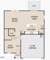 29 Rolling Star Court - Photo 23