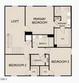 29 Rolling Star Court - Photo 24