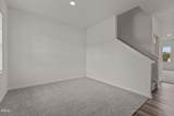 29 Rolling Star Court - Photo 8