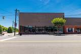 101 Garnett Street - Photo 1