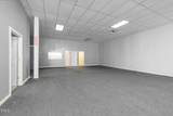 101 Garnett Street - Photo 10