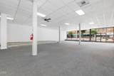 101 Garnett Street - Photo 13