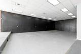 101 Garnett Street - Photo 15