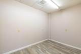 101 Garnett Street - Photo 17