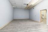 101 Garnett Street - Photo 18