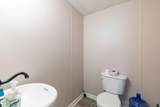 101 Garnett Street - Photo 19