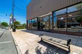 101 Garnett Street - Photo 2