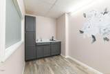 101 Garnett Street - Photo 20