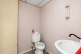 101 Garnett Street - Photo 21
