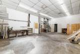 101 Garnett Street - Photo 22
