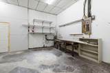 101 Garnett Street - Photo 23