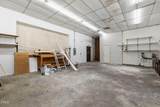 101 Garnett Street - Photo 24