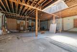 101 Garnett Street - Photo 25