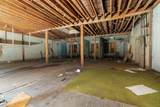 101 Garnett Street - Photo 26