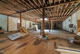 101 Garnett Street - Photo 27