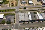 101 Garnett Street - Photo 28