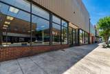 101 Garnett Street - Photo 3