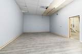 101 Garnett Street - Photo 33