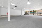101 Garnett Street - Photo 34