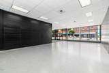 101 Garnett Street - Photo 35