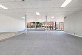 101 Garnett Street - Photo 37