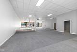 101 Garnett Street - Photo 38