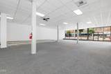101 Garnett Street - Photo 39