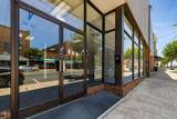 101 Garnett Street - Photo 4