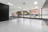 101 Garnett Street - Photo 40