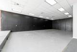 101 Garnett Street - Photo 41