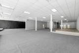 101 Garnett Street - Photo 42
