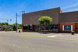 101 Garnett Street - Photo 5
