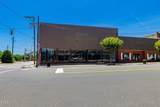 101 Garnett Street - Photo 6