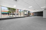 101 Garnett Street - Photo 7
