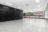 101 Garnett Street - Photo 8