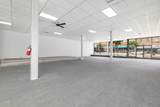 101 Garnett Street - Photo 9