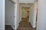 328 Edge Of Auburn Boulevard - Photo 10