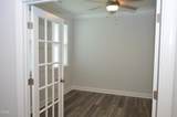 328 Edge Of Auburn Boulevard - Photo 11