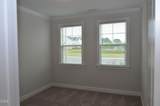 328 Edge Of Auburn Boulevard - Photo 12