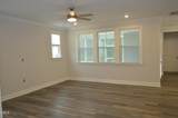 328 Edge Of Auburn Boulevard - Photo 14